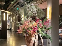 -新荣记(西溪湿地店)