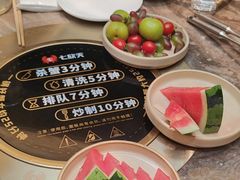 -七欣天香辣蟹火锅(苏州相城VIP总店)