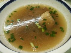 -老作坊2005(福源小区店)