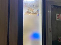 -秦小阳手办店