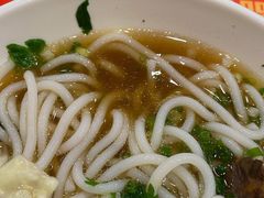 -三品王(万象城店)