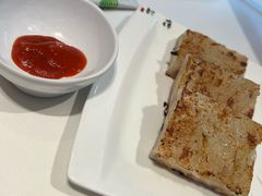 -稻香饭店(IFS国金中心店)
