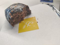 -幸邻食堂