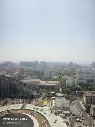 -季橙月子护理中心