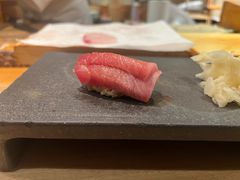 -镹·鱼料理  国产鱼使用店