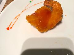 -泡桐树孙二娘私房菜
