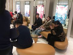 -百丽宫影城(ifc商场店)