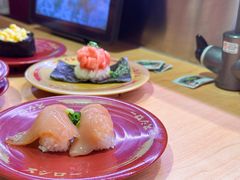 -江燕路万科里
