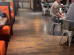 -新旺茶餐厅(嘉里城店)