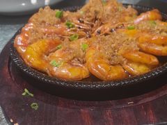 -东方肉馆(文庭雅苑店)