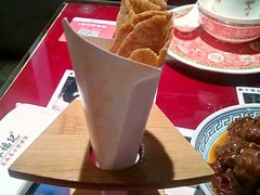 -味福记·本地特色菜(八一万达广场店)