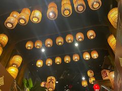 -南京大牌档(人民广场店)