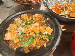 -饕林餐厅(春熙路店)