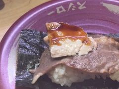 -寿司郎(皇庭广场店)