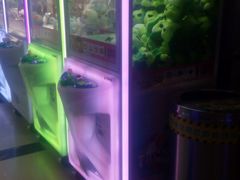 -好特电玩(恒源店)