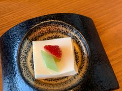 -敦煌神画 (三十三城店)