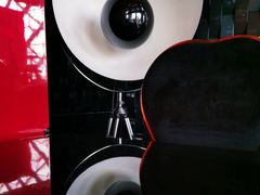 -北京索菲特大酒店