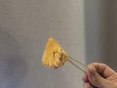 -雪儿钱局泡菜