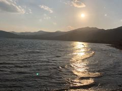 -抚仙湖禄充风景区