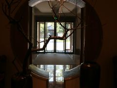 -杭州西湖柳莺里酒店·闻莺厅