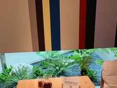 -隐溪茶馆(金虹桥店)