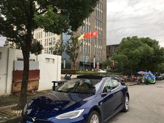 -云顶国际商业广场