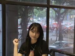 -上楼私房菜(院士路店)