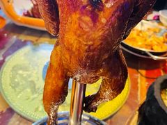-庆江南江南菜(张家港吾悦店)