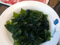 -小龙坎老火锅(北京三里屯店)