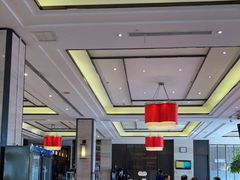 -眉州东坡(北苑华贸店)