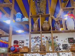 -冷峰马家鸡蛋牛奶醪糟(八朗学五巷店)