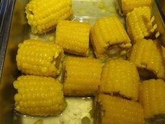 -钓鱼岛洗浴休闲会馆(卫星路店)