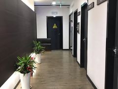 -瑞慈体检上海徐汇机构