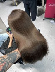 -MI HAIR