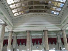 -中国工商银行(长春人民广场支行)