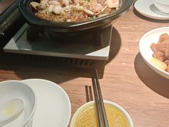 -晋家门(弘阳广场店)