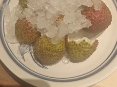 -巴奴毛肚火锅(京西大悦城店)