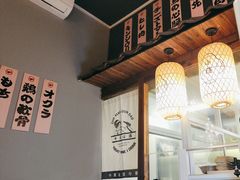 -小隐(淮海路店)