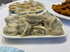 -新洪记·丽久饭店(铁西店)