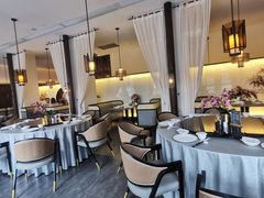 -楚禾宴·家宴(光谷大道店)