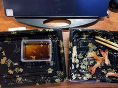 -渔井食堂(新洲店)
