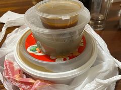 -陈记顺和牛肉火锅馆(天河北路店)