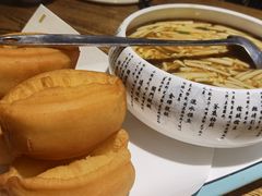 -大闫家烧烤·小海鲜家常菜(郑庄店)