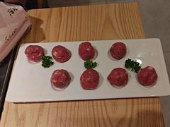 -淼福猪肚鸡·椰子鸡火锅(大沙地店)