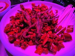 -纯K(打浦桥店)