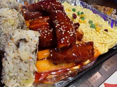-韩热集市(百源店)