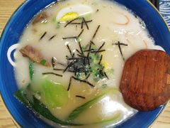 -食鲤料理(西虹东路店)
