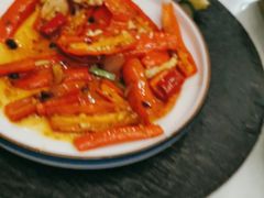 -五谷芳乳鸽王(海景店)