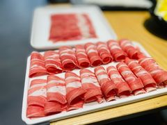 -东来顺(盛世广场·食尚街店)