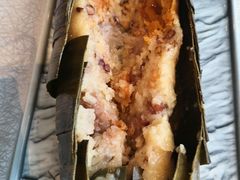 -汤臣·空中餐厅·严选粤菜(石湾世博广场店)